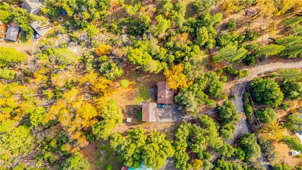 Additional image 33 of 39423 Summit Rd, Oakhurst, CA 93644