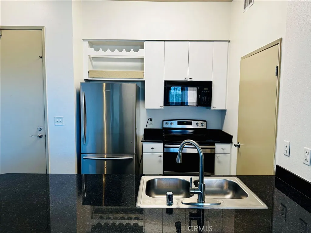 Additional image 34 of 488 E Ocean Blvd Unit 418, Long Beach, CA 90802