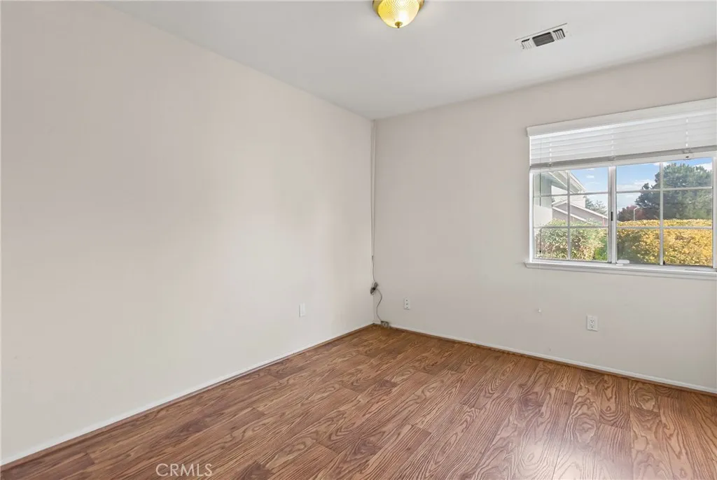 Additional image 70 of 507 Sacagawea Court, Paso Robles, CA 93446