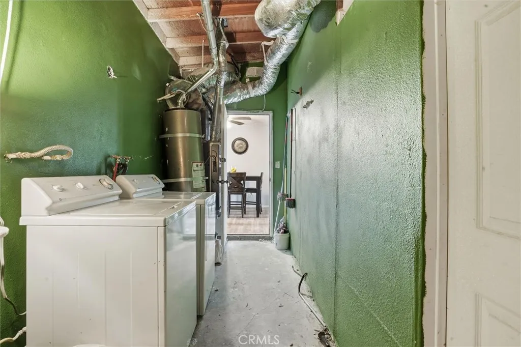 Additional image 44 of 1609 Poppy Lane, Paso Robles, CA 93446