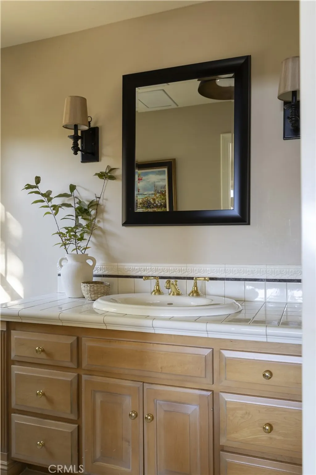 Additional image 10 of 1010 Black Oaks Dr, Lake Arrowhead, CA 92352