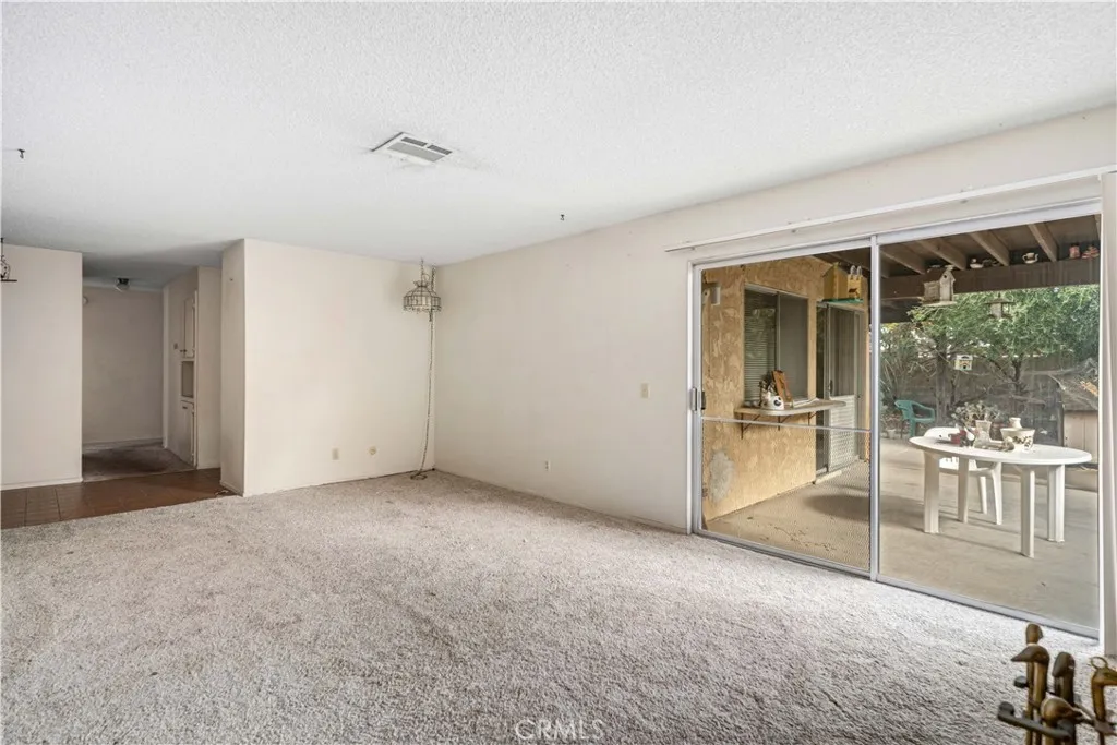 Additional image 8 of 37618 Dalzell St, Palmdale, CA 93550