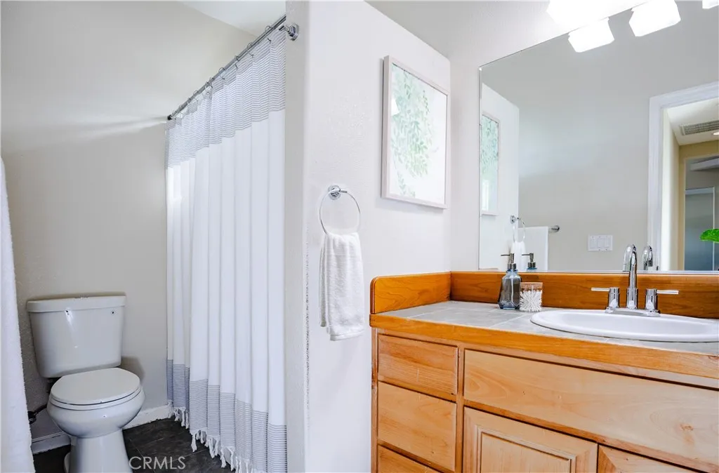 Additional image 33 of 19857 Mountain Mdw S, Hidden Valley Lake, CA 95467