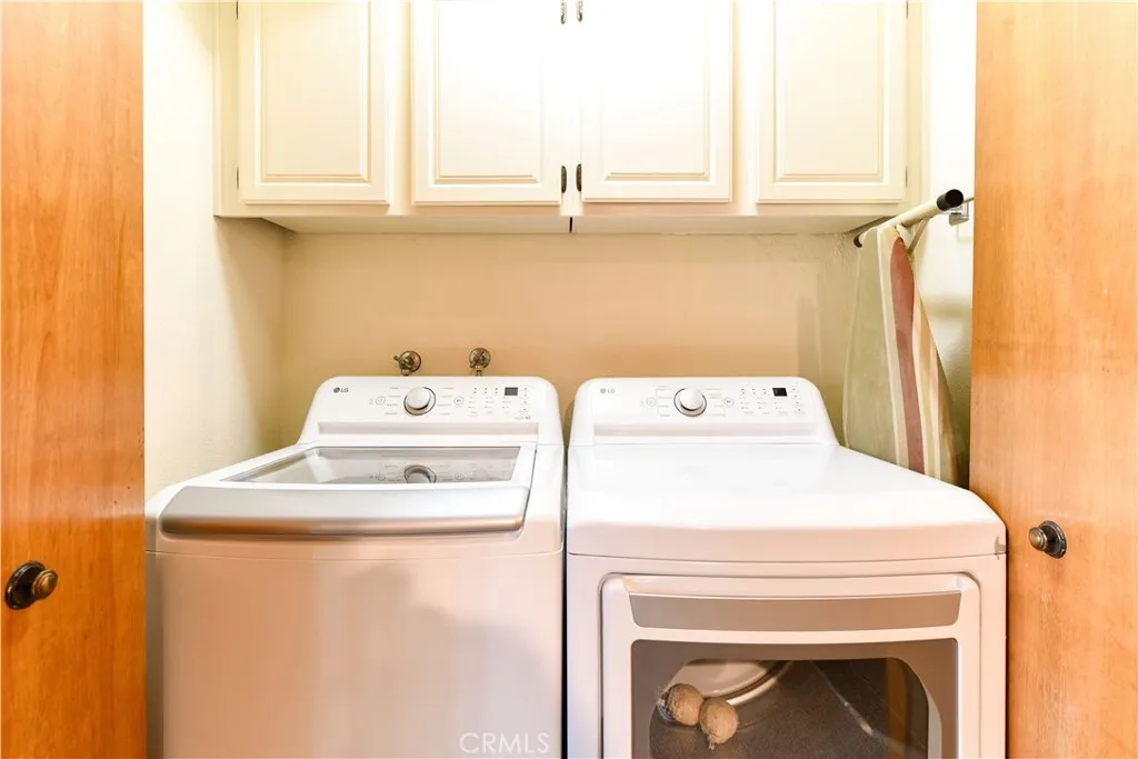 Additional image 13 of 2890 Huntington Unit 110, Fresno, CA 93721