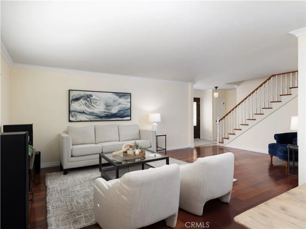 Additional image 8 of 13882 Marquette St, Westminster, CA 92683