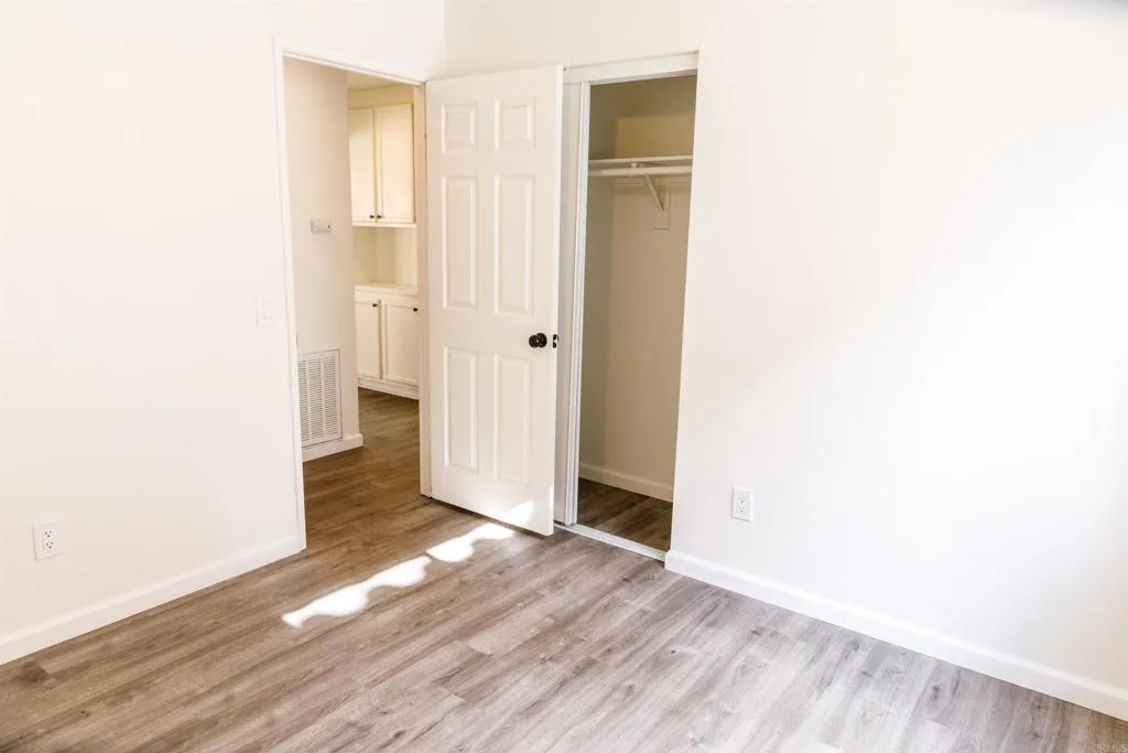 Additional image 17 of 39640 Almansa Court, Murrieta, CA 92562