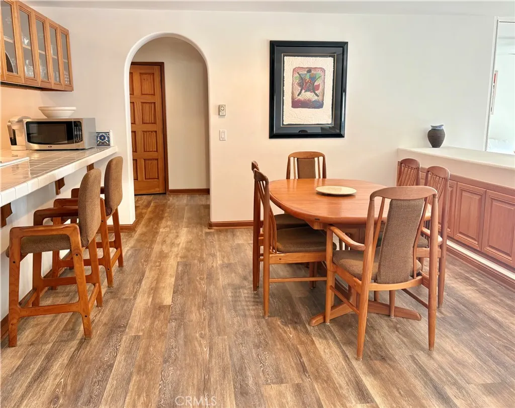 Additional image 14 of 78 Gaviota, Avalon, CA 90704