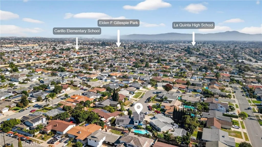 Additional image 125 of 9190 Poppy Circle, Westminster, CA 92683