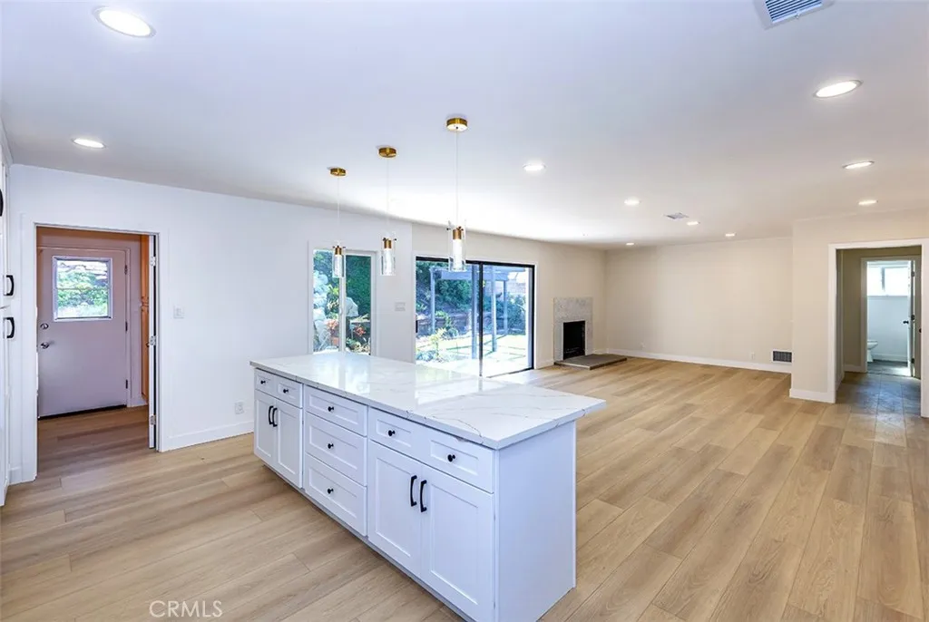 Additional image 12 of 14504 Manecita Dr, La Mirada, CA 90638