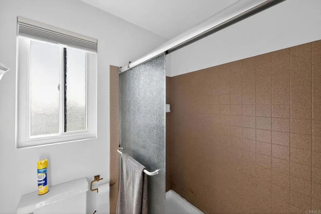 Additional image 17 of 1532 Apache Drive Unit D, Chula Vista, CA 91910