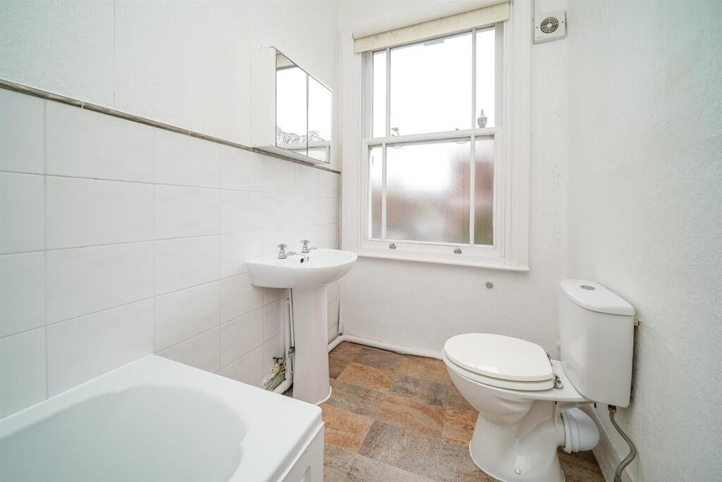 Additional image 26 of Verulam Road, St Albans