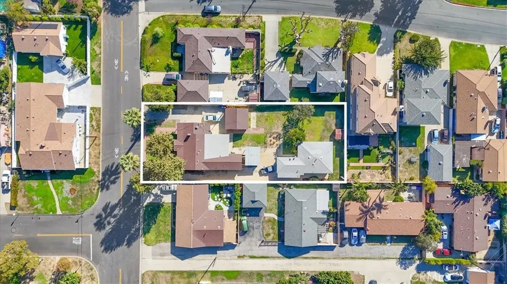 Additional image 65 of 5313 Golden West Ave, Temple City, CA 91780