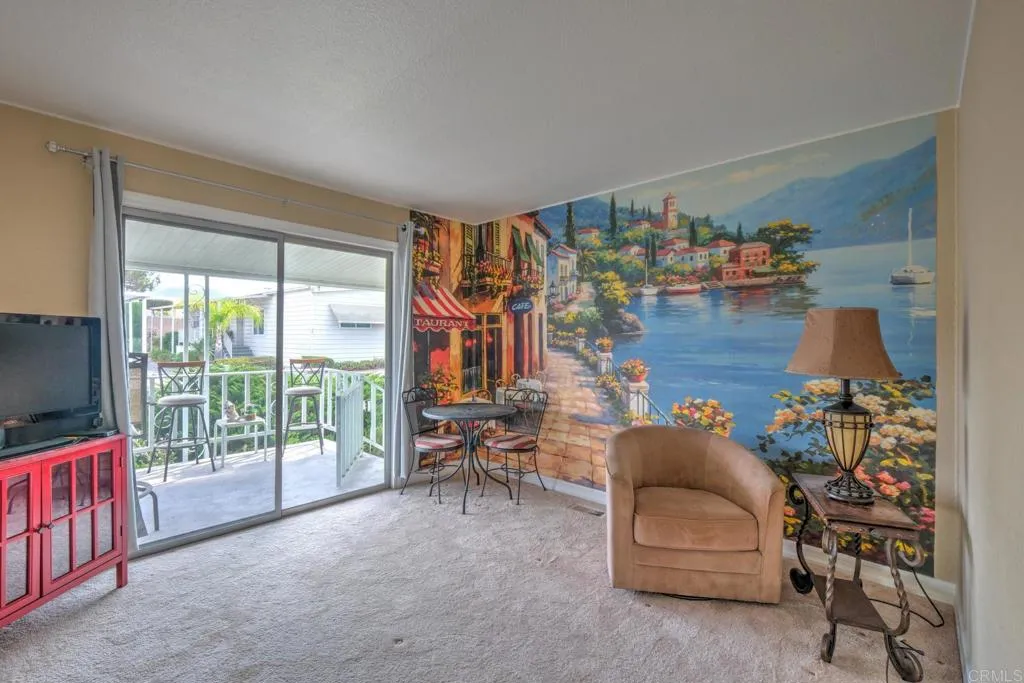 Property image for 1010 East Bobier Drive Unit 51, Vista, CA 92084