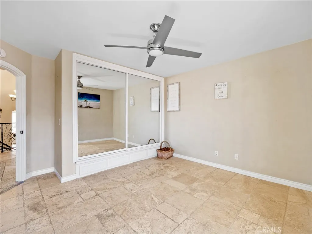 Additional image 37 of 18160 Harbor Drive, Victorville, CA 92395