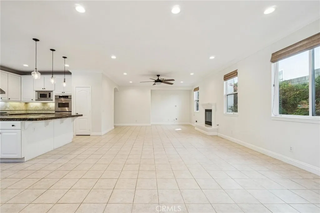 Additional image 17 of 26511 Brooks Circle, Stevenson Ranch, CA 91381