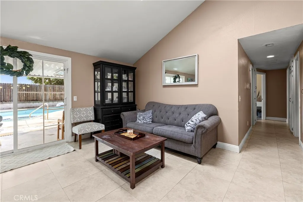 Additional image 14 of 3496 Briarvale Street, Corona, CA 92879