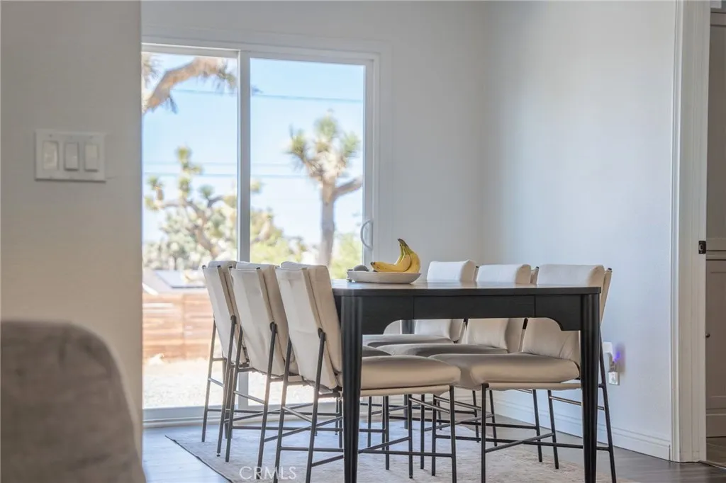 Additional image 14 of 56488 El Dorado Drive, Yucca Valley, CA 92284