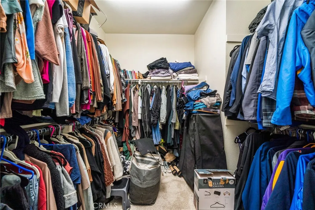 Additional image 70 of 7043 Stockton Dr, Eastvale, CA 92880