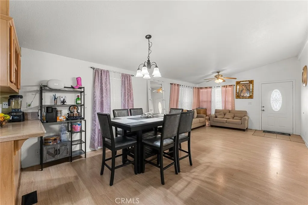 Additional image 51 of 138 Sir Damas Drive, Riverside, CA 92507