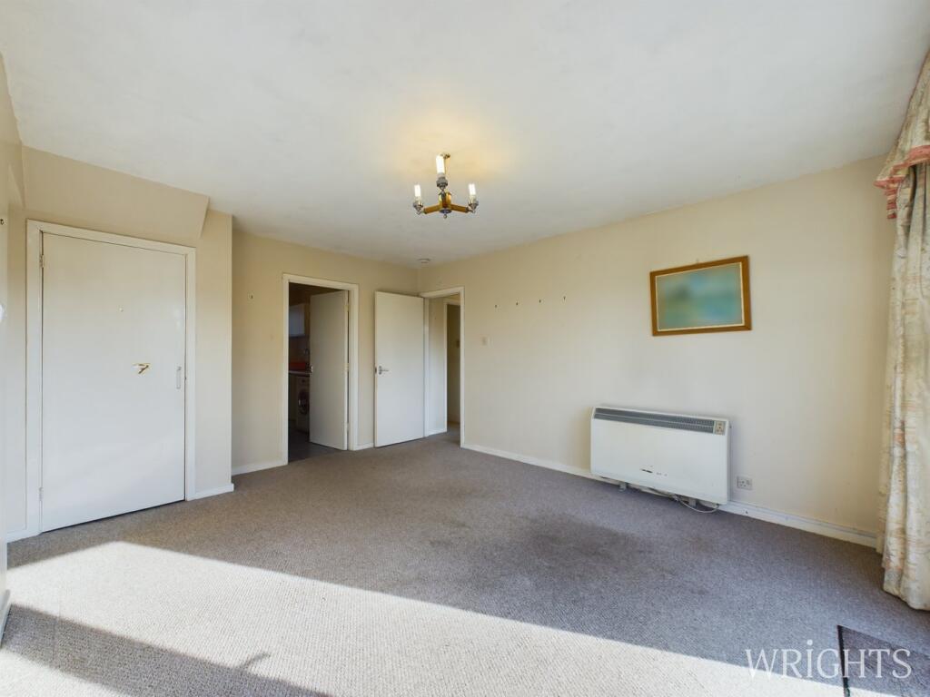 Additional image 4 of Woodside Road, Welwyn, AL6