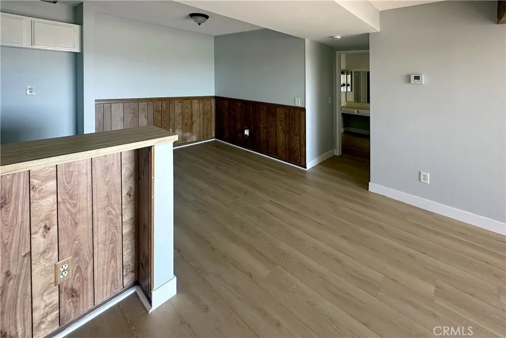 Additional image 37 of 1440 W Edgehill Rd Unit 9, San Bernardino, CA 92405