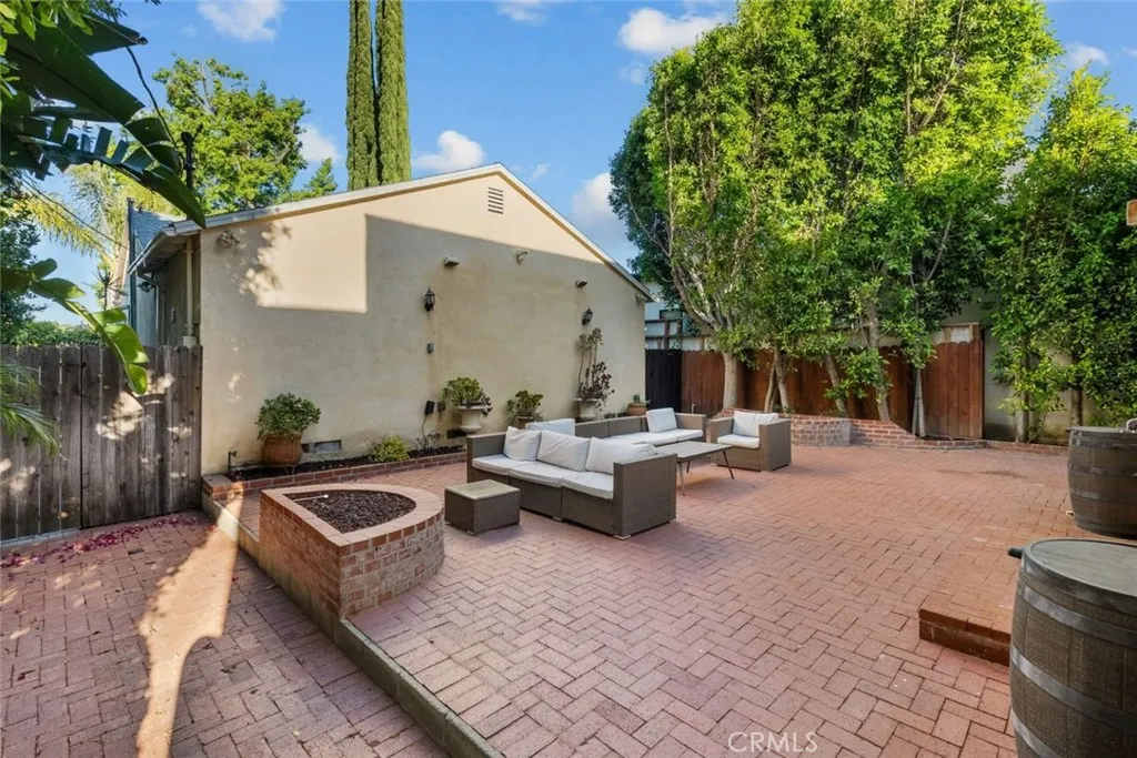 Additional image 71 of 4951 Enfield Avenue, Encino, CA 91316