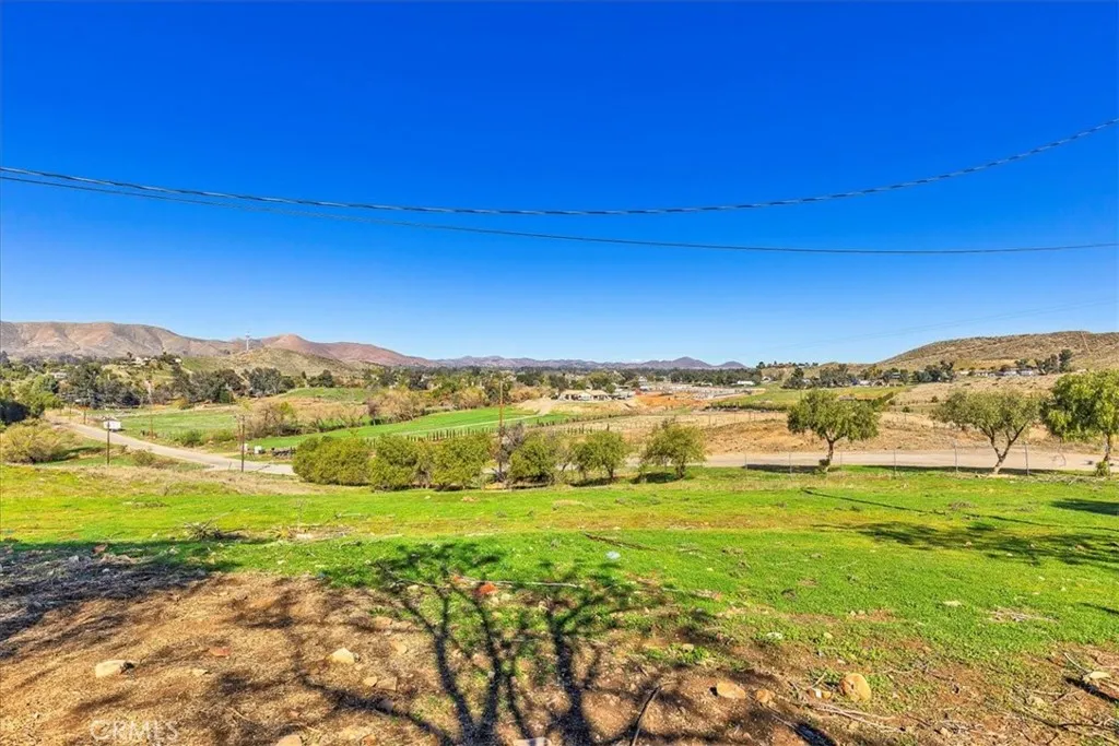 Additional image 44 of 22695 Margarth Street, Perris, CA 92570