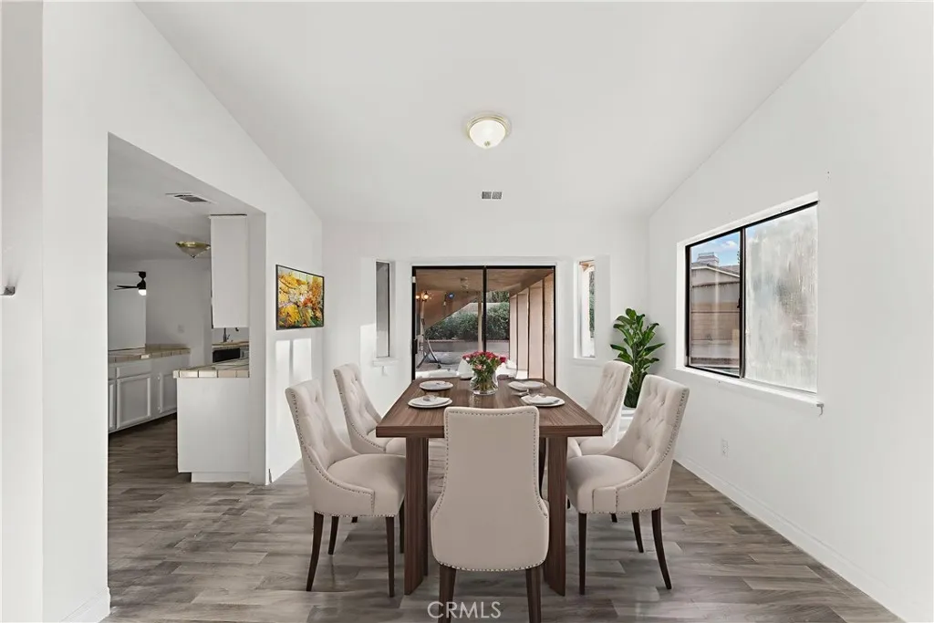 Additional image 10 of 3142 Golfwood Court, Lancaster, CA 93536