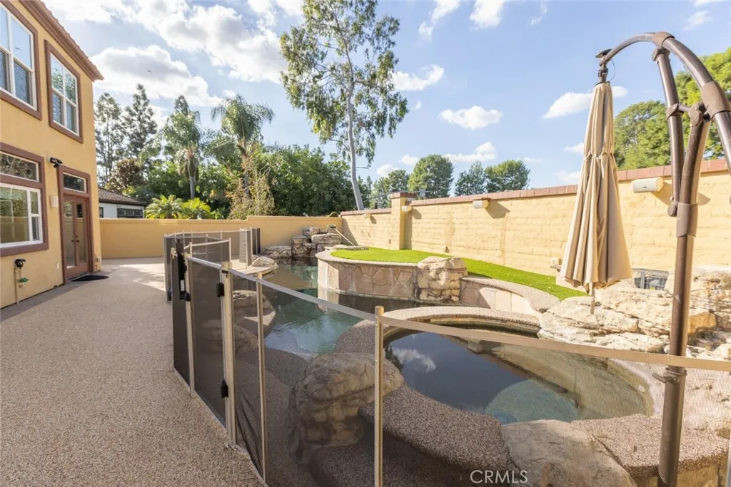 Additional image 19 of 2605 Augusta, Tustin, CA 92782