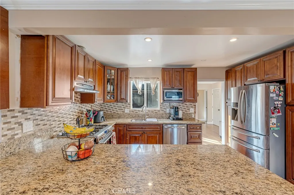 Additional image 6 of 2835 Alberta St, Torrance, CA 90501