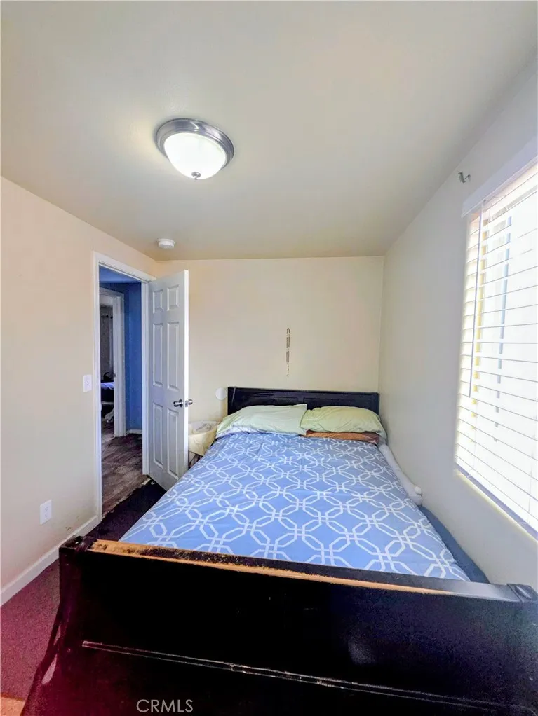 Additional image 48 of 9321 Sabina Avenue, Hesperia, CA 92345