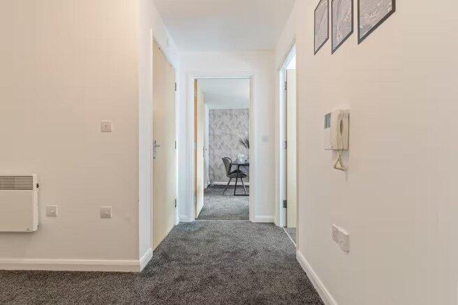 Additional image 10 of 165 Granville Street