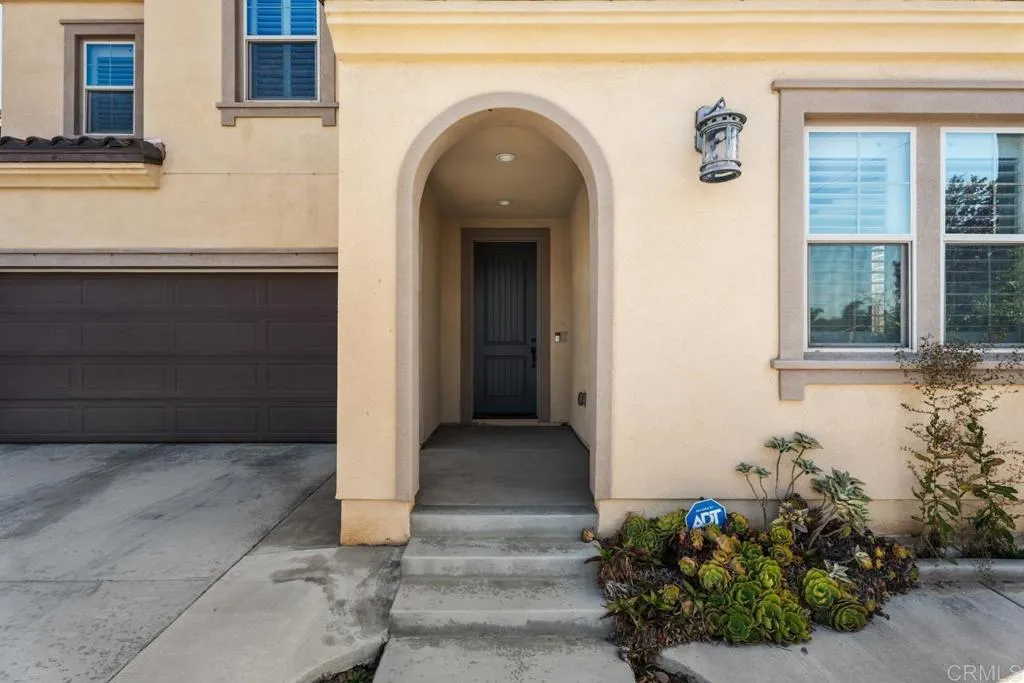 Additional image 25 of 991 Thermal Ave, San Diego, CA 92154