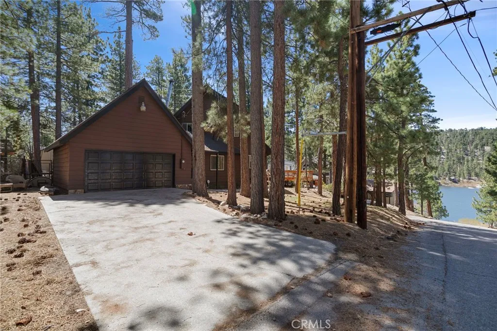 Additional image 24 of 38992 Bayview Lane, Big Bear Lake, CA 92315