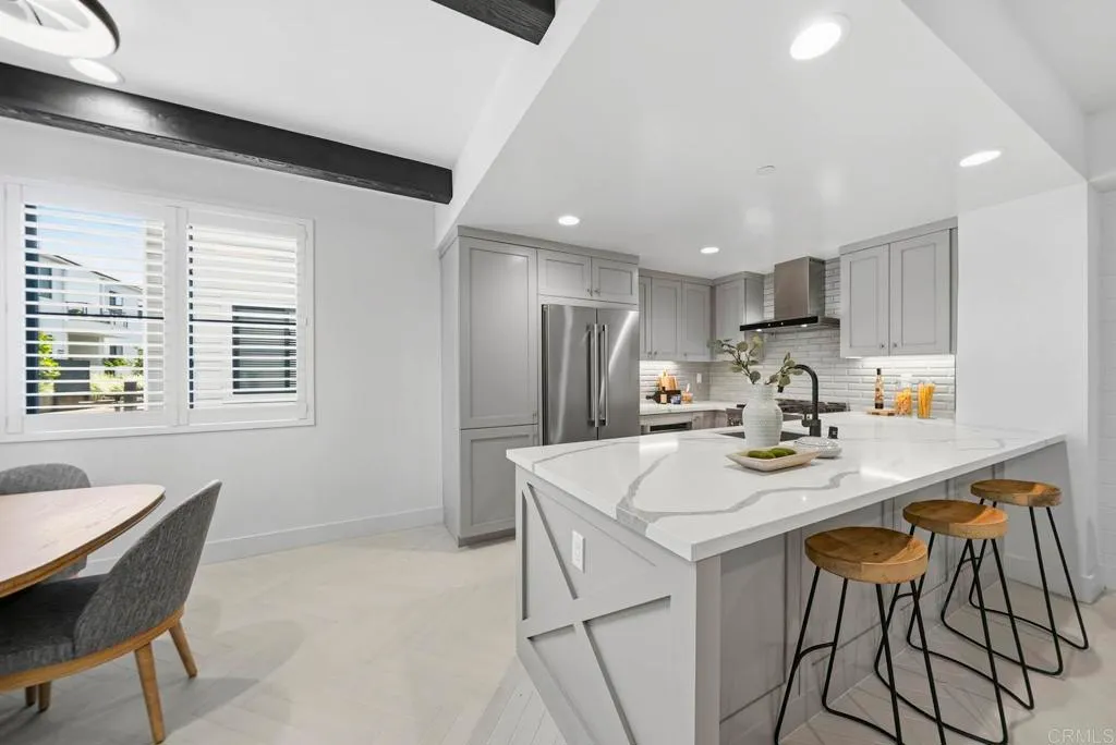 Additional image 10 of 1603 San Remo Place Unit 105, Encinitas, CA 92024