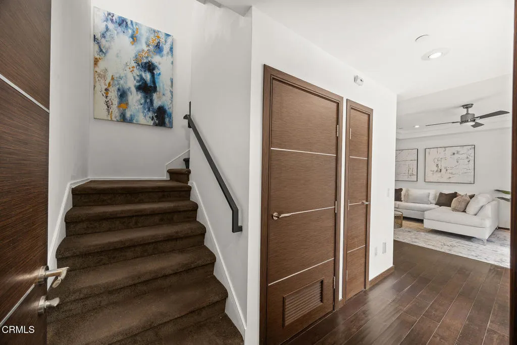 Additional image 64 of 257 S Hudson Avenue Unit 102, Pasadena, CA 91101