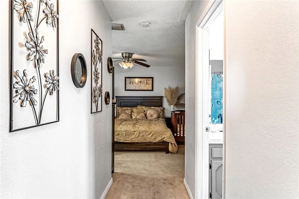 Additional image 53 of 4883 E Geary Street, Fresno, CA 93725