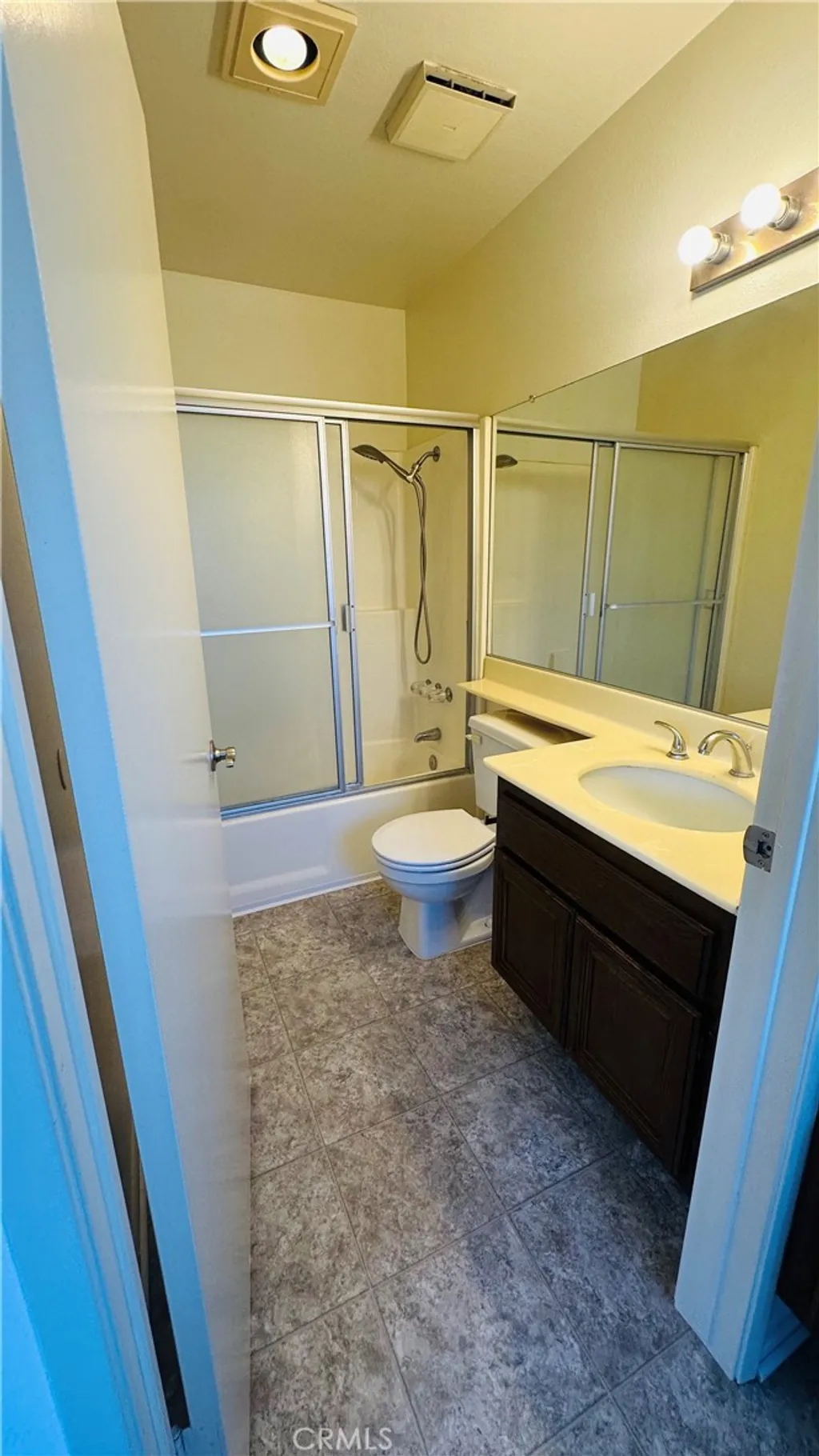 Additional image 8 of 21145 Lassen Unit 1, Chatsworth, CA 91311