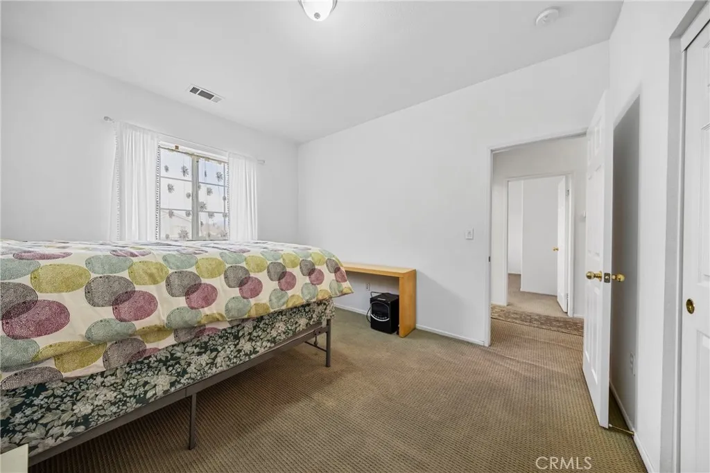 Additional image 73 of 1727 Miranda Ln, Beaumont, CA 92223