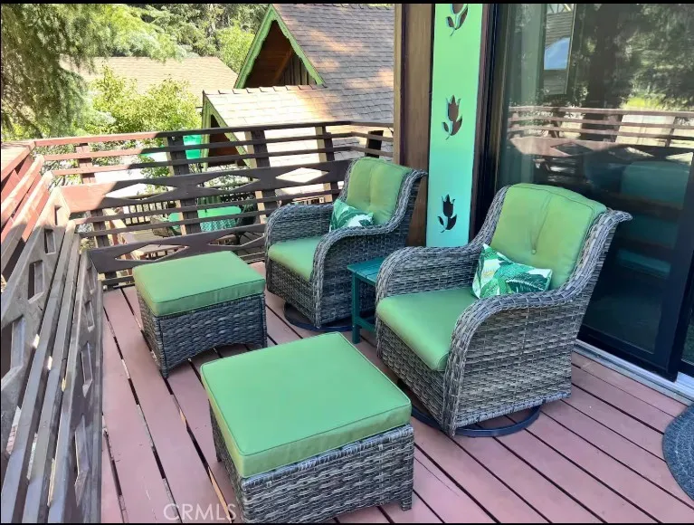 Additional image 135 of 1024 Cameron Dr, Big Bear Lake, CA 92315