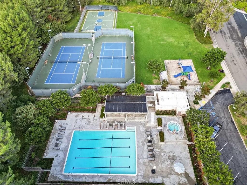 Additional image 47 of 16 Morning Glory, Irvine, CA 92603