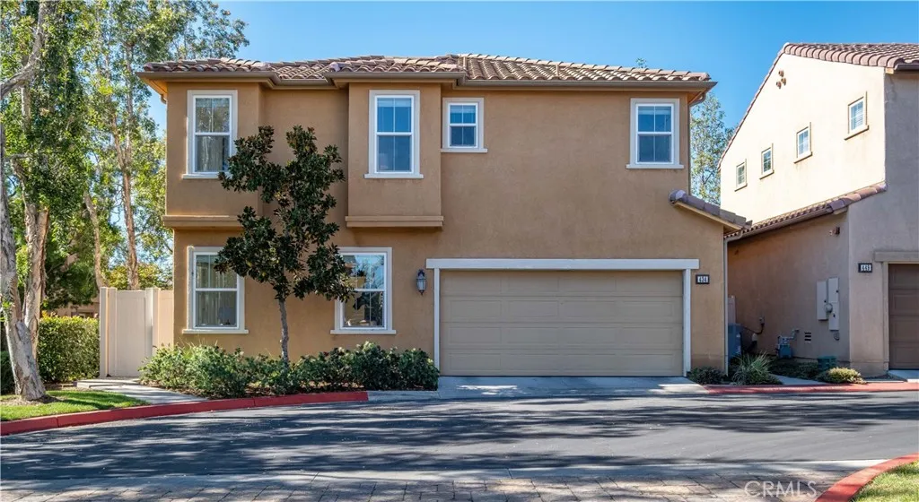 Additional image 3 of 434 Golden Bear Ln, Upland, CA 91786