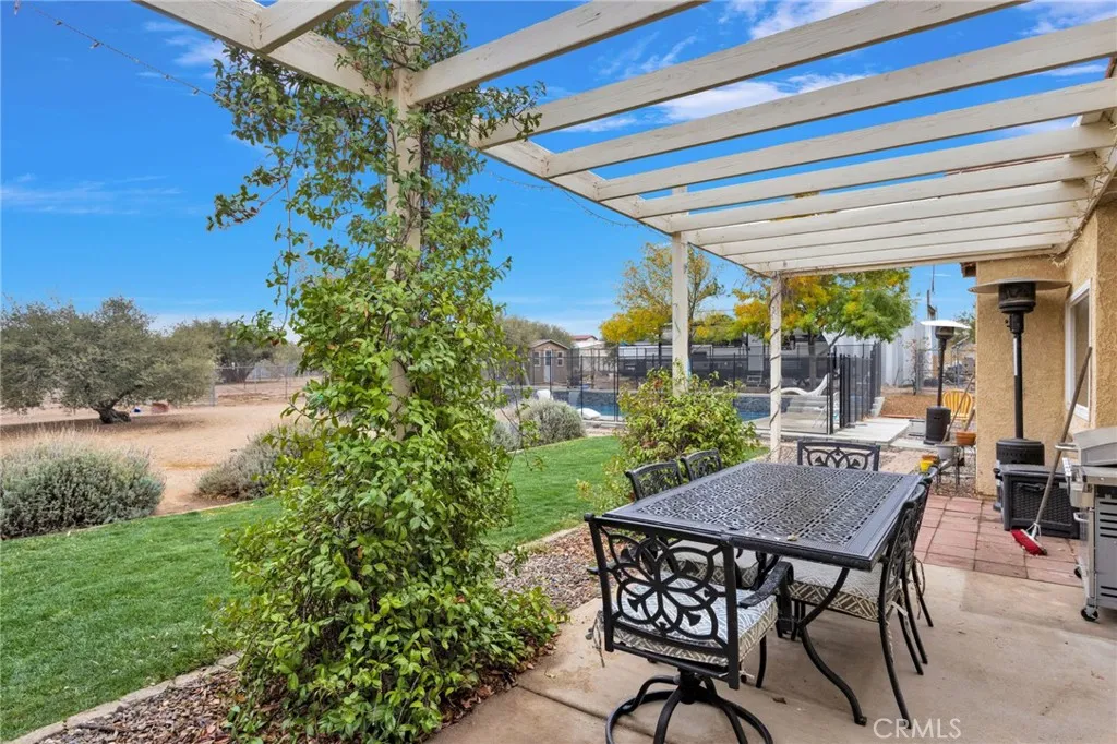 Additional image 111 of 8249 Beaver Ave, Phelan, CA 92371