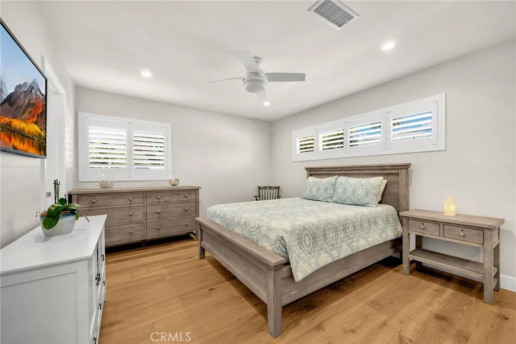 Additional image 14 of 1619 Melody Lane, Fullerton, CA 92831