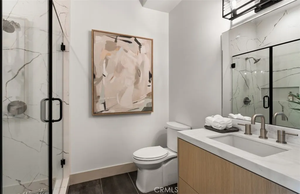 Additional image 91 of 1210 Kings Rd, Newport Beach, CA 92663