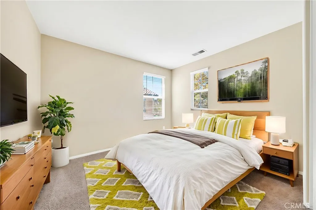 Additional image 10 of 3649 Freesia St, Perris, CA 92571