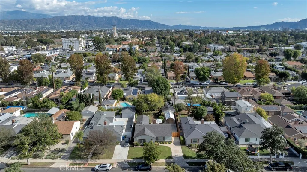 Additional image 84 of 6300 Teesdale Avenue, Valley Glen, CA 91606