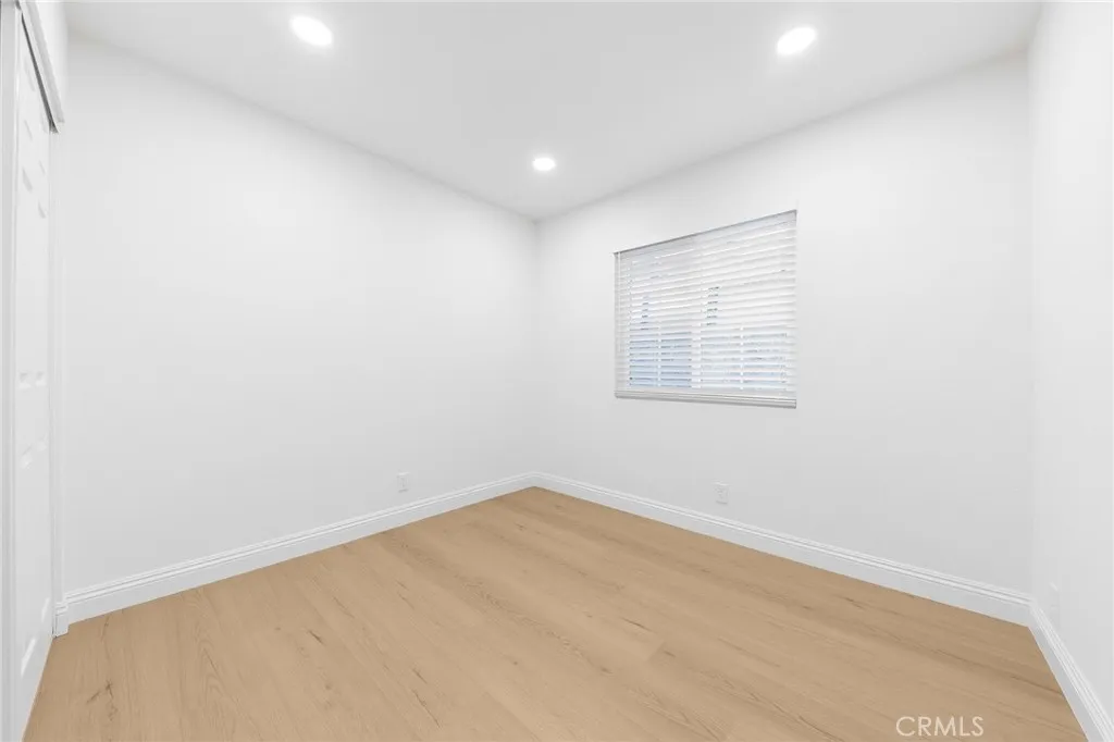 Additional image 79 of 18647 Villa Clara St, Rowland Heights, CA 91748