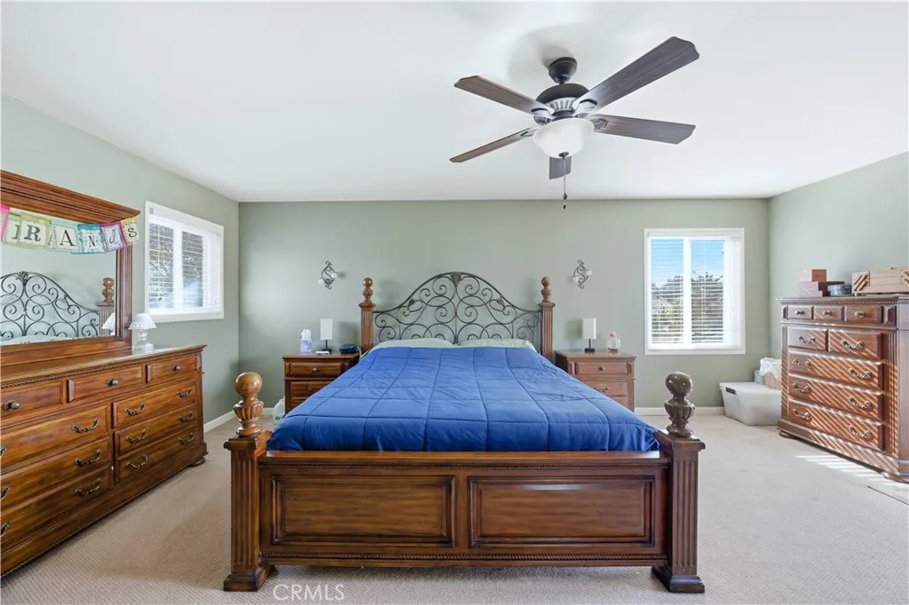 Additional image 26 of 4323 Conquista Ave, Lakewood, CA 90713