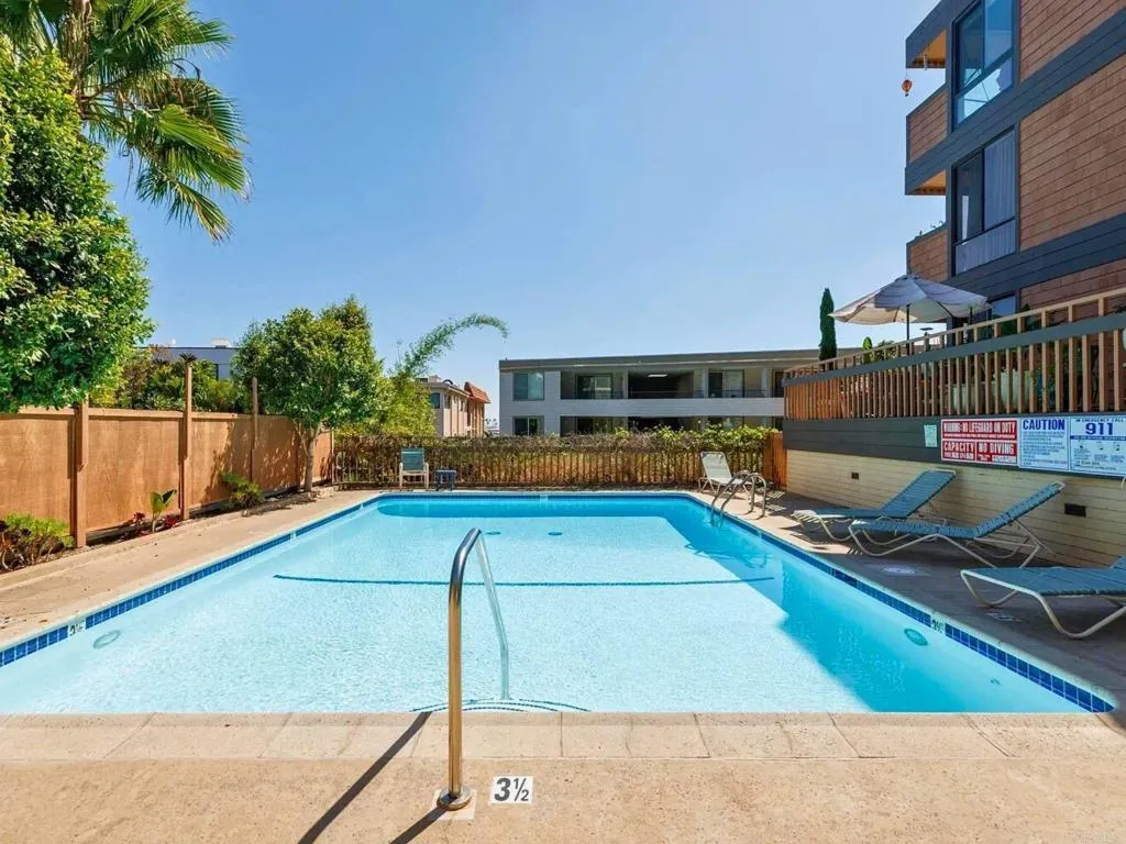 Additional image 34 of 2930 Lawrence St, San Diego, CA 92106